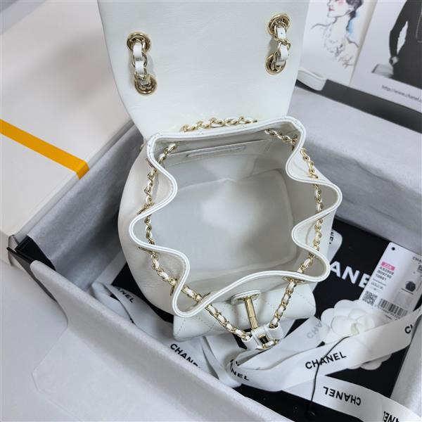 2026127213712604 700